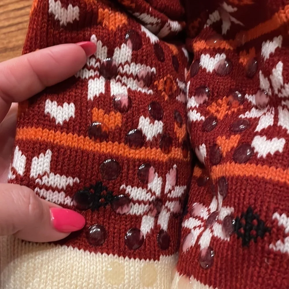 N/A cutest warmest